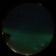 aurora