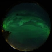 aurora