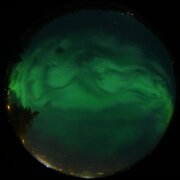 aurora