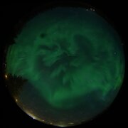 aurora
