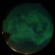 aurora