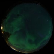 aurora