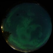 aurora