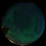 aurora