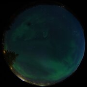 aurora