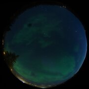 aurora