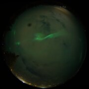 aurora