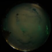 aurora