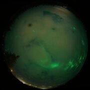 aurora