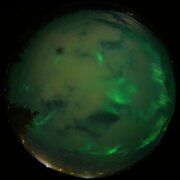 aurora