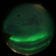 aurora