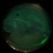 aurora