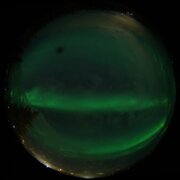 aurora