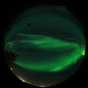 aurora