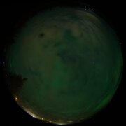 aurora