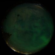 aurora