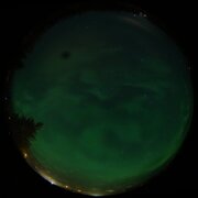 aurora