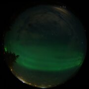 aurora