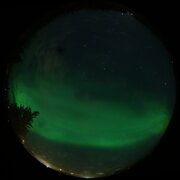 aurora