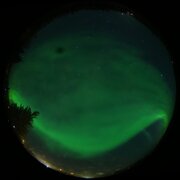 aurora