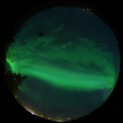 aurora
