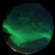 aurora