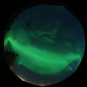 aurora