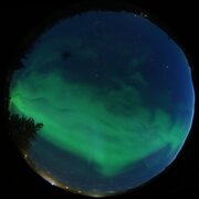 aurora
