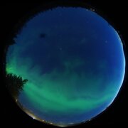 aurora