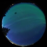 aurora