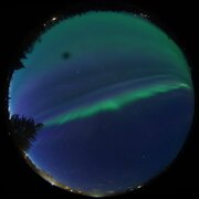 aurora