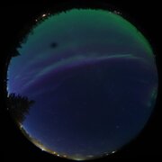 aurora