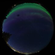 aurora