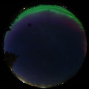 aurora