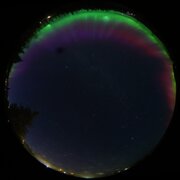 aurora