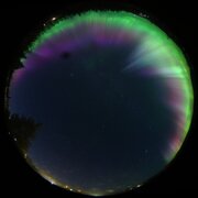 aurora