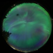 aurora