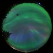 aurora