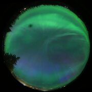 aurora