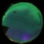aurora