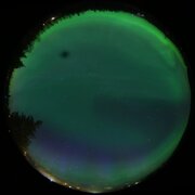 aurora