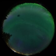 aurora