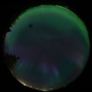 aurora