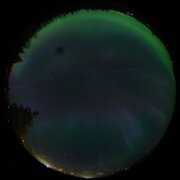 aurora