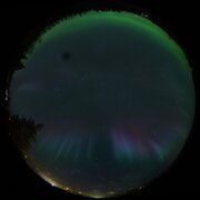 aurora