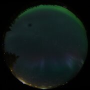 aurora