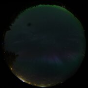 aurora