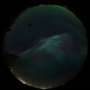 aurora