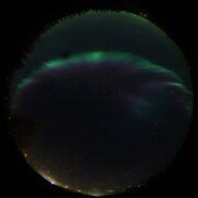 aurora