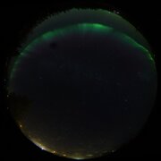 aurora